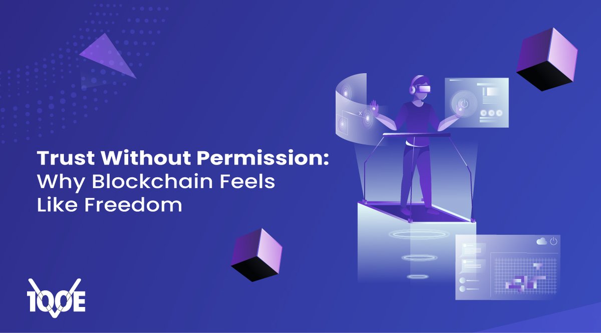 100E Ventures tweet media