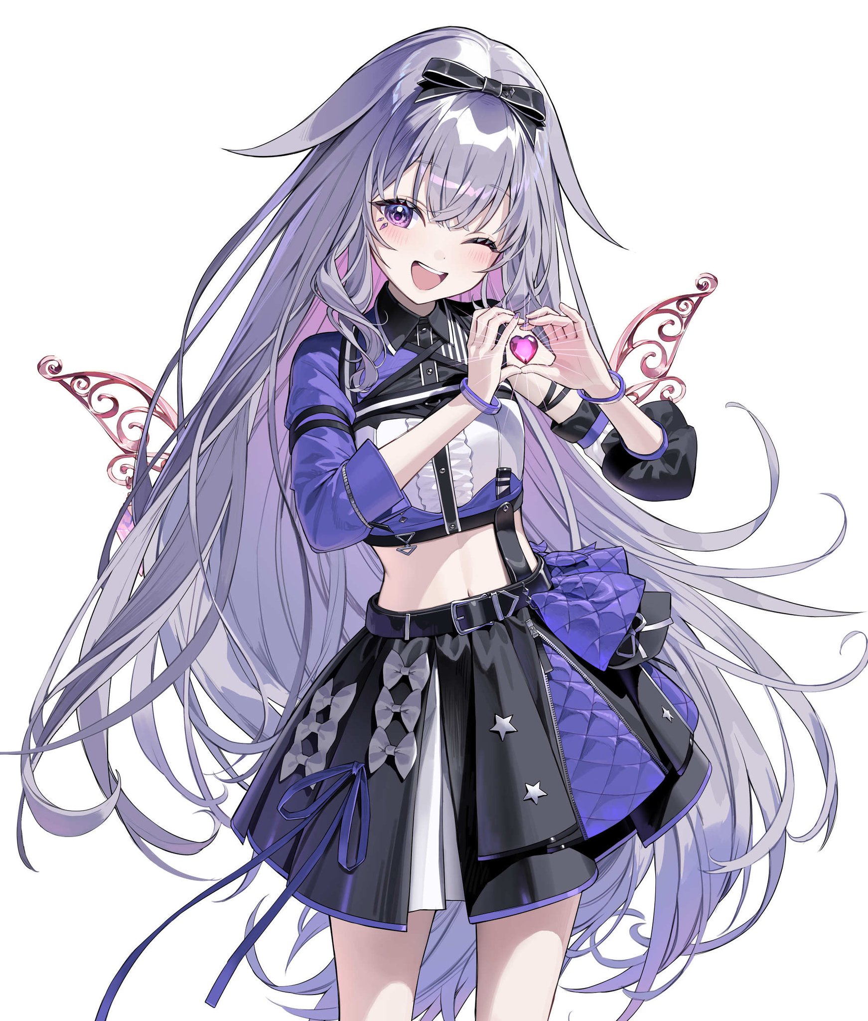 琴子様♡ありがとうございます♡