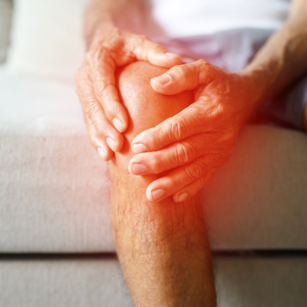 View Insight Survey's latest South African Analgesics
Industry Landscape Report: insightsurvey.co.za/south-african-…