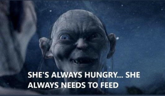 Nas srpska nacistička stranka počela da potkrada i preko računa za vodu (!!!)