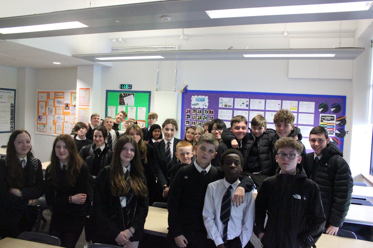 ClydeValleyMaths tweet media