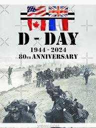 ๐บ๐ธ๐บ๐ธ๐บ๐ธBagel Coloradoโค๏ธ๐ค๐ (@bagel69er) on Twitter photo Remember D-Day. ๐บ๐ธ๐บ๐ธ๐บ๐ธ
<a href="/marinamillern/">marinamillern</a>
<a href="/V_Lady2024/">๐ฟ๐ถ๐น๐ ๐ฑ ๐ฅ</a>
<a href="/JesseWolfDancer/">JesseDancesWithWolves</a>
<a href="/cinrui/">๐บ๐๐๐๐๐๐๐ ๐ฉ๐๐๐๐๐๐๐โข ๐บ๐ธ๐ฌ๐ง</a>
<a href="/x4Eileen/">Eileen Bridget๐ธ</a>
<a href="/Pixie1z/">ฦคฦาฒฦะ</a>
<a href="/TJLakers01/">Tim Lawrence</a>
<a href="/LisaWal24884807/">Lisa Walsh</a>
<a href="/mgarcia1701temp/">GarciaMargie</a>
<a href="/LegionD11/">Airman ๐บ๐ธ</a>
<a href="/Lisahudsonchow7/">Lisa ๐๐ป๐๐น๐ท</a>
<a href="/lisahsmithlhs/">lisahsmithlhs</a>
<a href="/Michell86056716/">โ๏ธ๐บ๐ ๐บMichelle ๐บ๐๐บโ๏ธ</a>
<a href="/snoopsmom123/">Suzanne ๐บ๐ธโฅ๏ธ</a>
<a href="/BB_Scats/">เผบโญโโ๐๐๐น๐๐๐ช๐๐โโโญเผป</a>
<a href="/BellaZZu/">Bella๐งโโ๏ธ</a>
<a href="/CatSaavy/">KittyTrouble</a>
<a href="/Ultra_USMAga_FL/">wolf_patriot737</a> Remember D-Day. ๐บ๐ธ๐บ๐ธ๐บ๐ธ
<a href="/marinamillern/">marinamillern</a>
<a href="/V_Lady2024/">๐ฟ๐ถ๐น๐ ๐ฑ ๐ฅ</a>
<a href="/JesseWolfDancer/">JesseDancesWithWolves</a>
<a href="/cinrui/">๐บ๐๐๐๐๐๐๐ ๐ฉ๐๐๐๐๐๐๐โข ๐บ๐ธ๐ฌ๐ง</a>
<a href="/x4Eileen/">Eileen Bridget๐ธ</a>
<a href="/Pixie1z/">ฦคฦาฒฦะ</a>
<a href="/TJLakers01/">Tim Lawrence</a>
<a href="/LisaWal24884807/">Lisa Walsh</a>
<a href="/mgarcia1701temp/">GarciaMargie</a>
<a href="/LegionD11/">Airman ๐บ๐ธ</a>
<a href="/Lisahudsonchow7/">Lisa ๐๐ป๐๐น๐ท</a>
<a href="/lisahsmithlhs/">lisahsmithlhs</a>
<a href="/Michell86056716/">โ๏ธ๐บ๐ ๐บMichelle ๐บ๐๐บโ๏ธ</a>
<a href="/snoopsmom123/">Suzanne ๐บ๐ธโฅ๏ธ</a>
<a href="/BB_Scats/">เผบโญโโ๐๐๐น๐๐๐ช๐๐โโโญเผป</a>
<a href="/BellaZZu/">Bella๐งโโ๏ธ</a>
<a href="/CatSaavy/">KittyTrouble</a>
<a href="/Ultra_USMAga_FL/">wolf_patriot737</a>