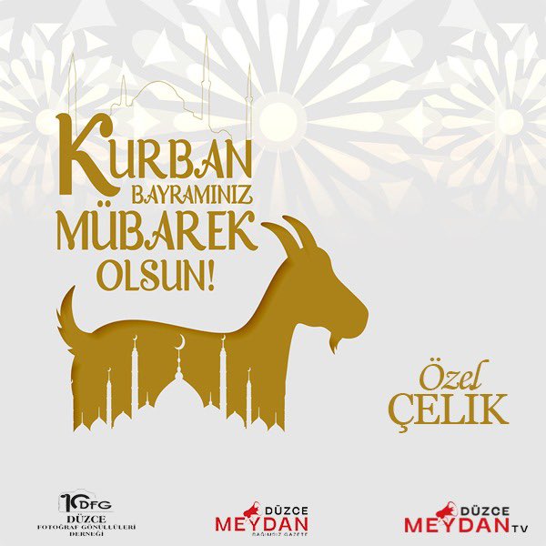Ozel_Celik's tweet photo. https://t.co/VaYL6LgKND
