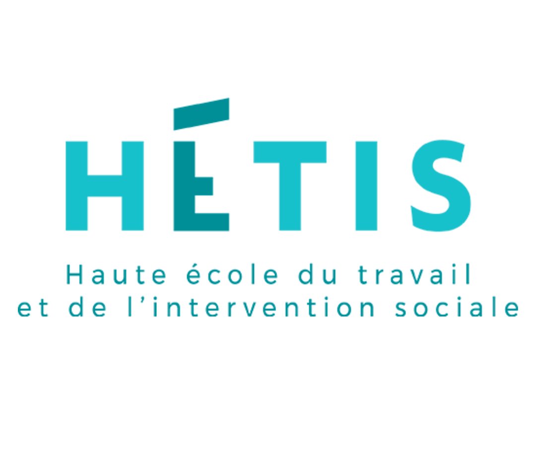 LIFEprogrammeIT's tweet image. Istituto Hétis (Francia) – Manifestazione di interesse per l’adesione a un consorzio internazionale per le LIFE Calls 2025.
Per maggior informazioni visita la pagina web del @MASE_IT :
lnkd.in/dVUMhYd5