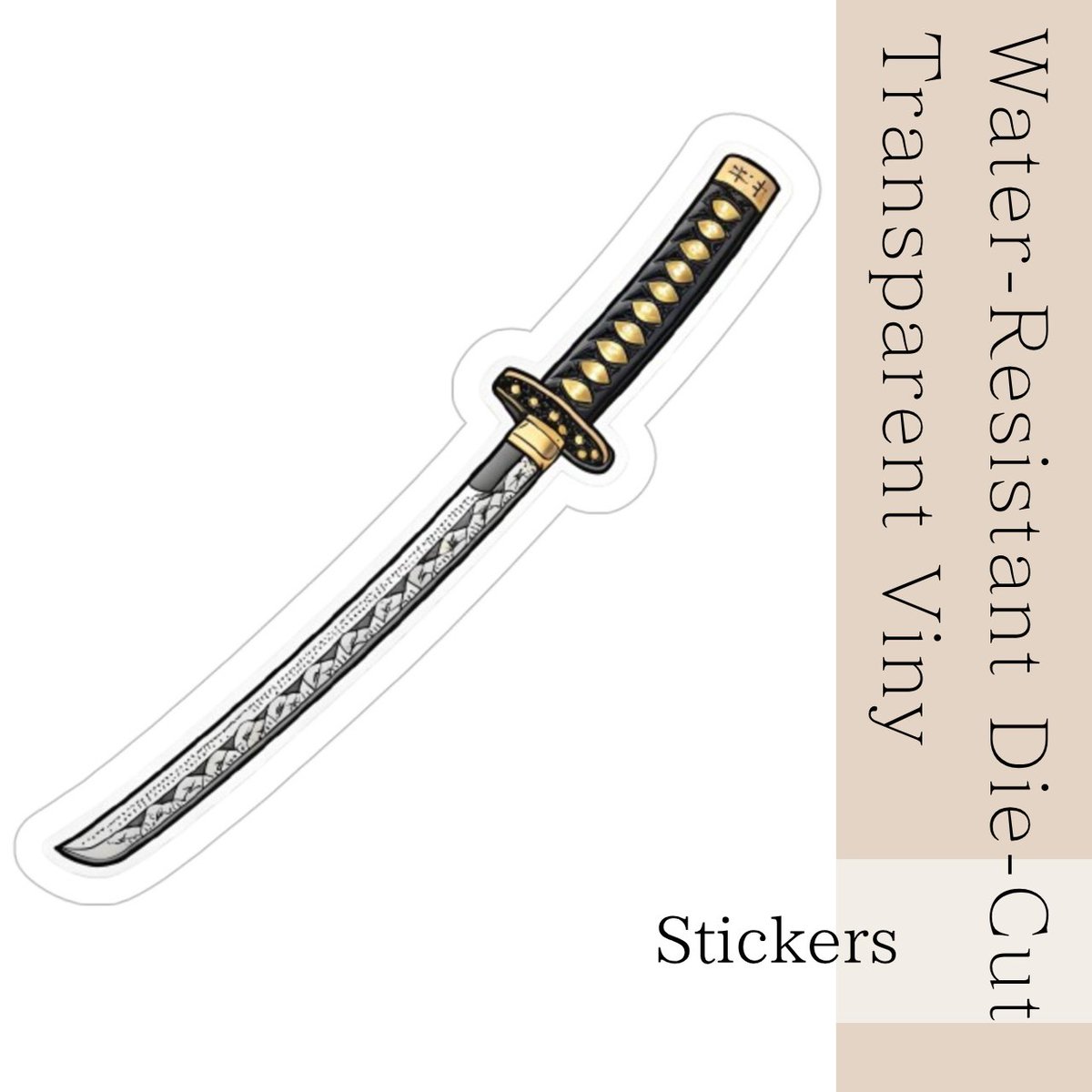 Hi everyone! Please support my Etsy shop—likes, favorites, and shares really help. Check out my new items and leave a quick comment: What did you love? What could be better? Your feedback means so much and helps me create designs you’ll enjoy. Thank you!

frolicflock.etsy.com