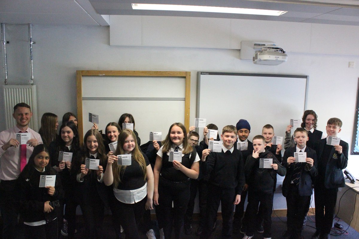 ClydeValleyMaths tweet media