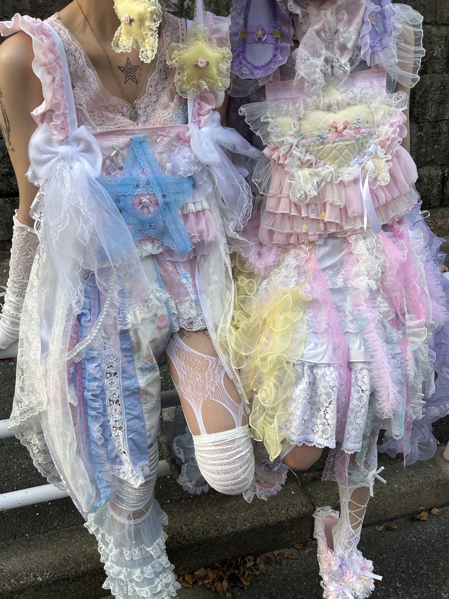 𝒎@𝒘 / エムアットダブル tweet media
