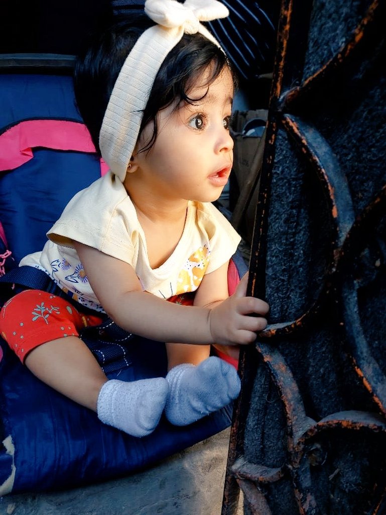 rola_almoghrabi's tweet image. 🚨 I BEG YOU, DON'T LEAVE HER ALONE 

EILEEN NEEDS MILK AND FOOD I BEG YOU 

EILEEN NEEDS MILK AND FOOD I BEG YOU 

EILEEN NEEDS MILK AND FOOD I BEG YOU 

EILEEN NEEDS MILK AND FOOD I BEG YOU 

EILEEN NEEDS MILK AND FOOD I BEG YOU
 
gofund.me/62281c21