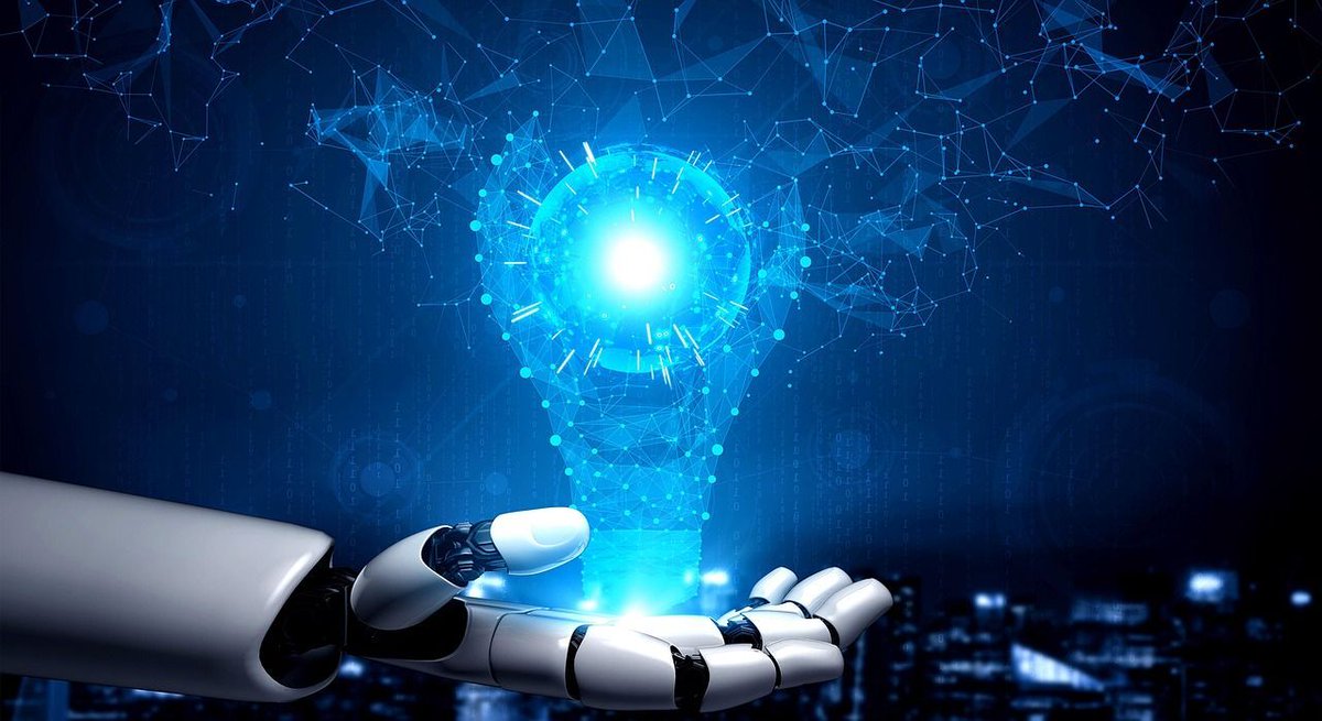Today at #Archivoz, we want to make a proposal: How would you feel about having fully updated tutorials and other AI tools at your fingertips? This is a set of resources launched by the Archives and AI Project. Here's the link: lnkd.in/dfzJQtaW