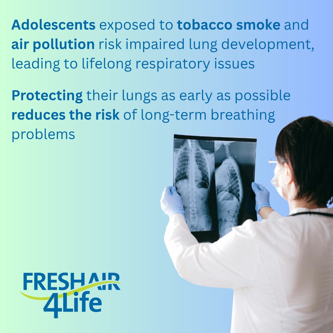 FRESHAIRTeam tweet media