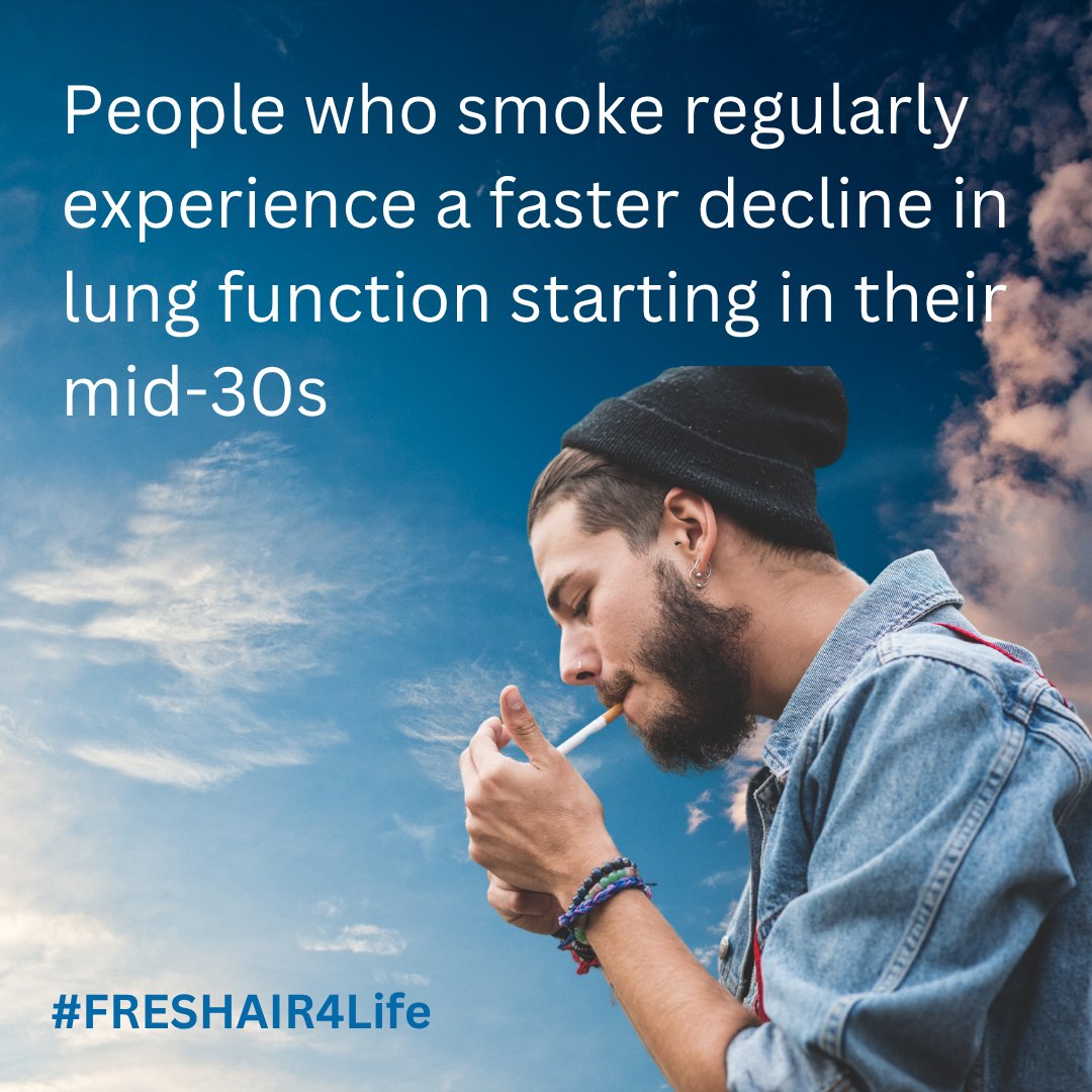 FRESHAIRTeam tweet media