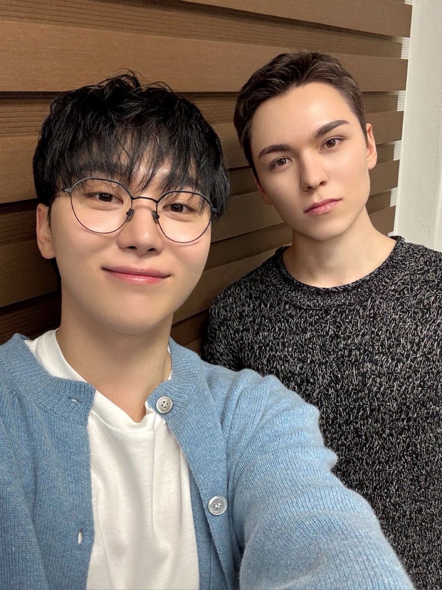 solboo nation rise
