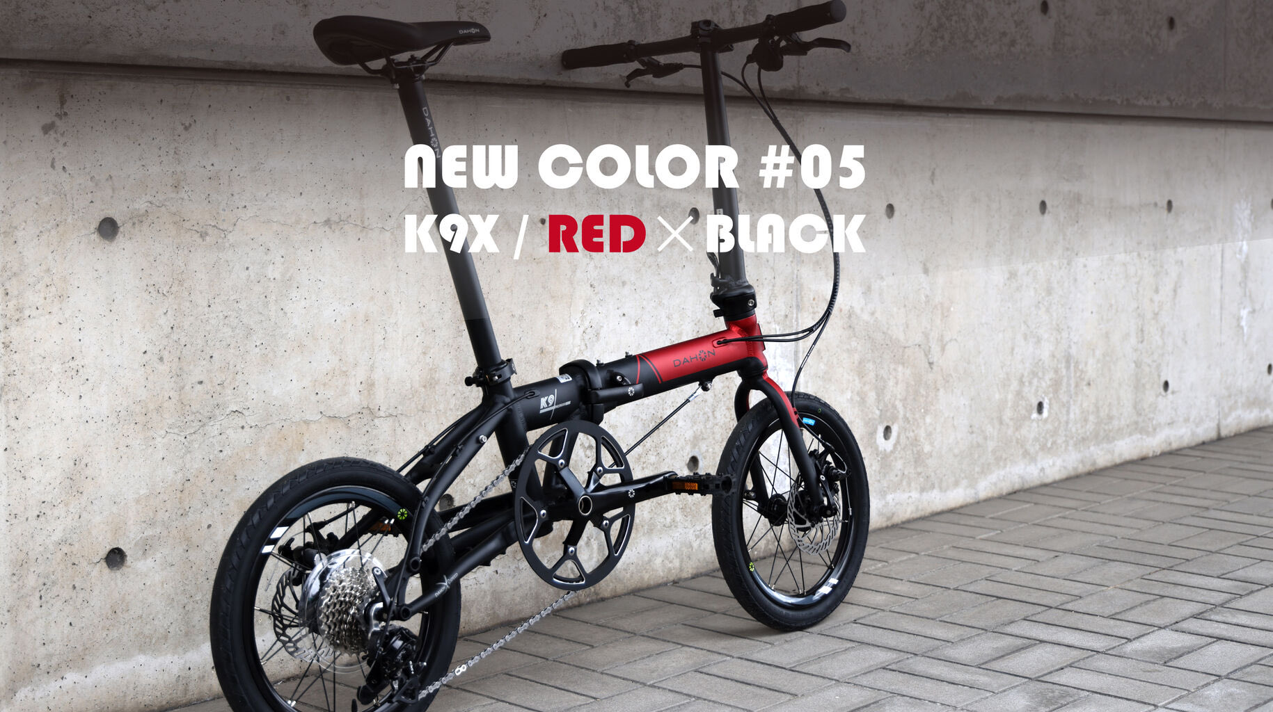 はしりん hasirin (@hasirin_shop) / X