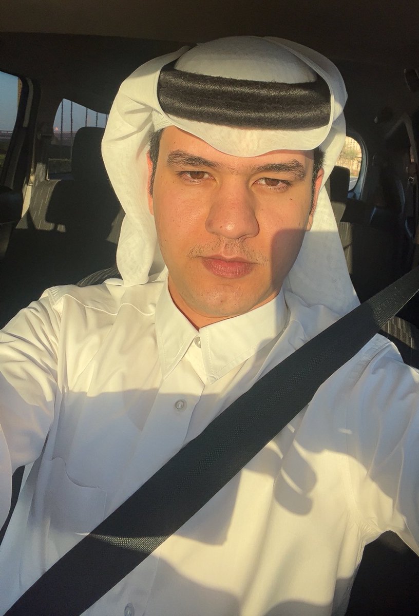llailcf's tweet photo. كل عام وأنتم بألف خير وعساكم من عواده https://t.co/msQwOB9mw8