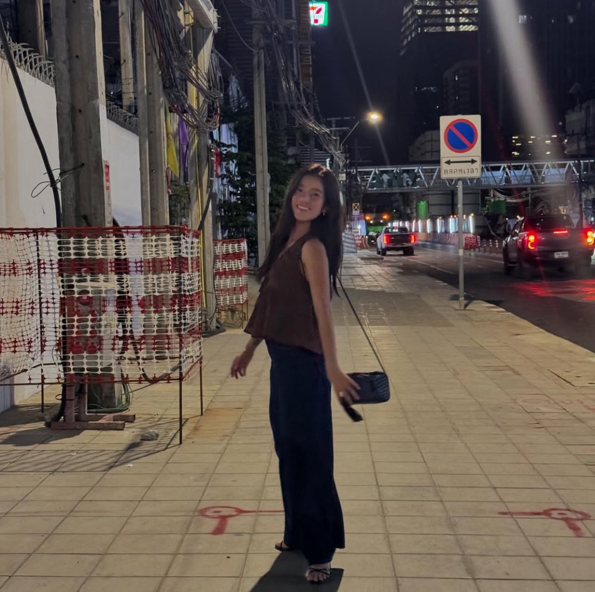 DONNY PANGILINAN SECRET JOWA REVEALED 😱😱😱 #DonBelle #DonnyPangilinan