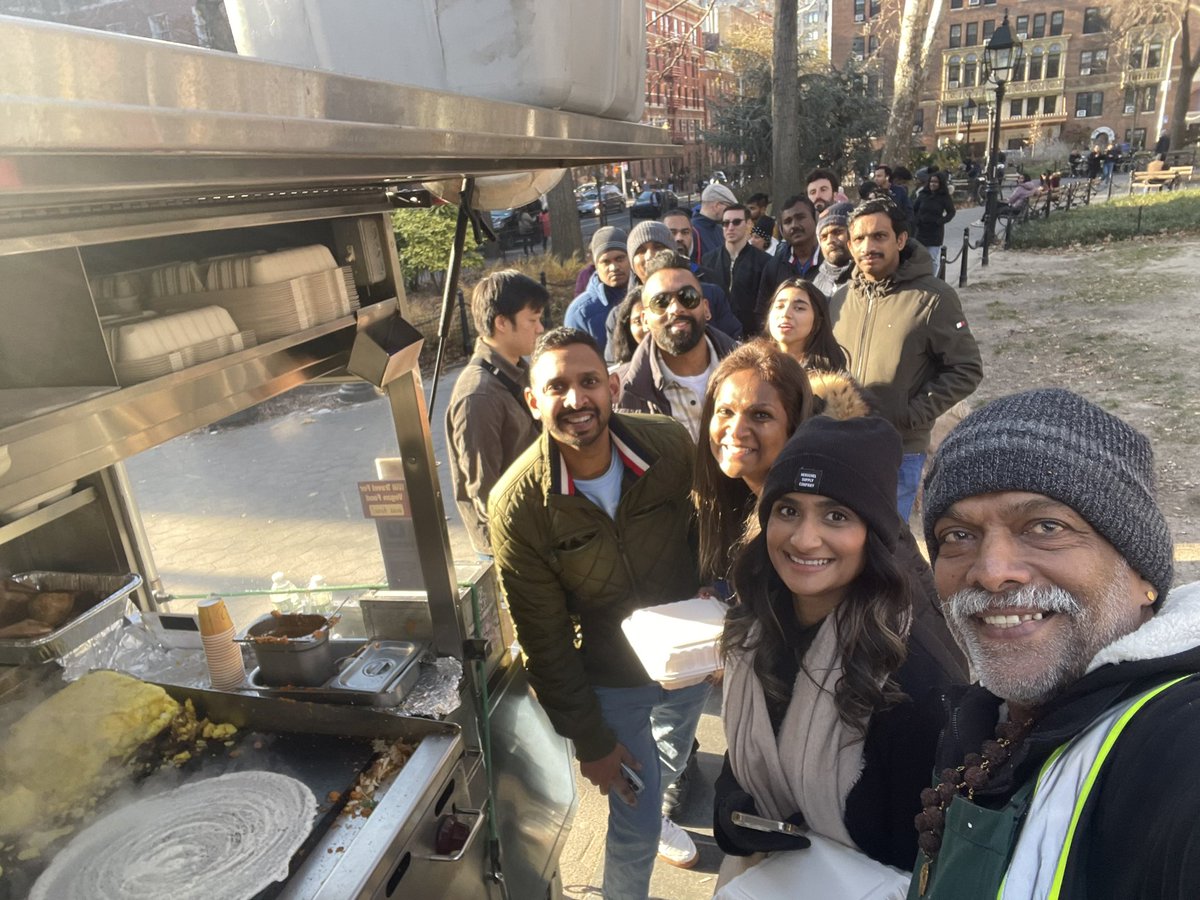 Thiru Kumar tweet media