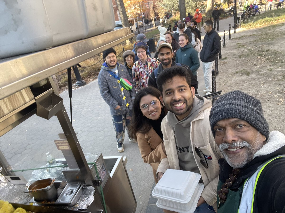 Thiru Kumar tweet media