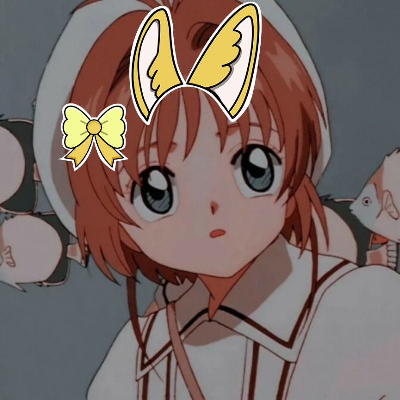 7Tylermurphy's tweet image. Enthusiastic to join inSahara #0273872
Sahara AI’s AI-driven DeFi oracle data validation protocols. 🔮@SaharaLabsAI #AIforALL