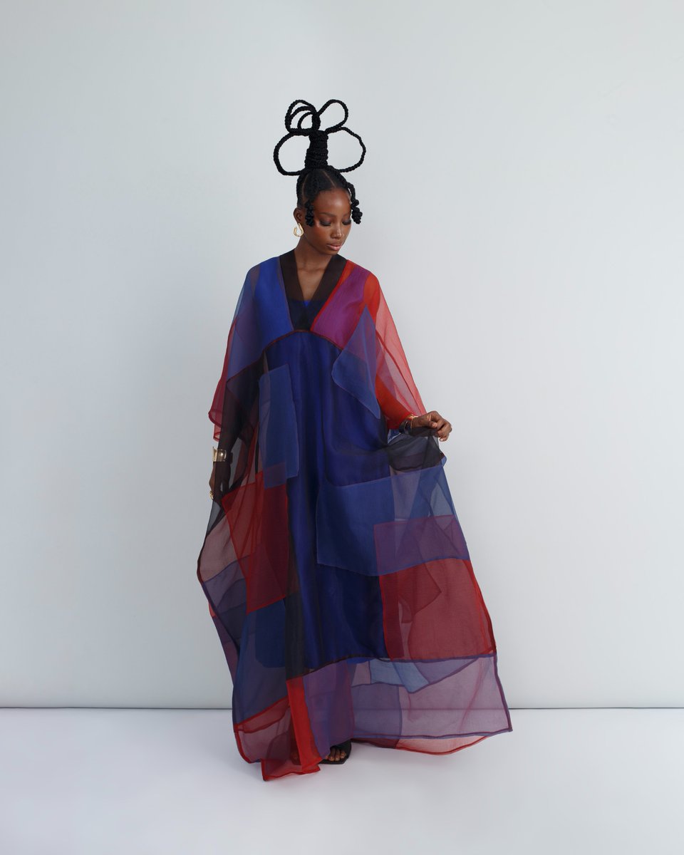 CladiniStudio tweet media