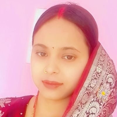 शत प्रतिशत फॉलो बैक के लिए फॉलो करें इस ट्वीट को रिट्वीट करना ना भूले धन्यवाद जय श्री राम
<a href="/PallaviRoy11491/">Pallavi shandilya</a> 
,