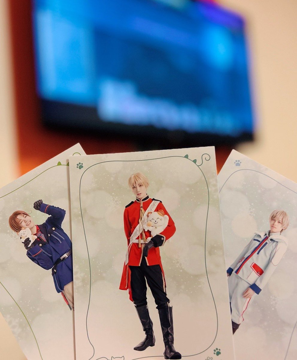 35_satou's tweet photo. 姉と一緒に行ってきました！！ https://t.co/VhWgnXGfqL