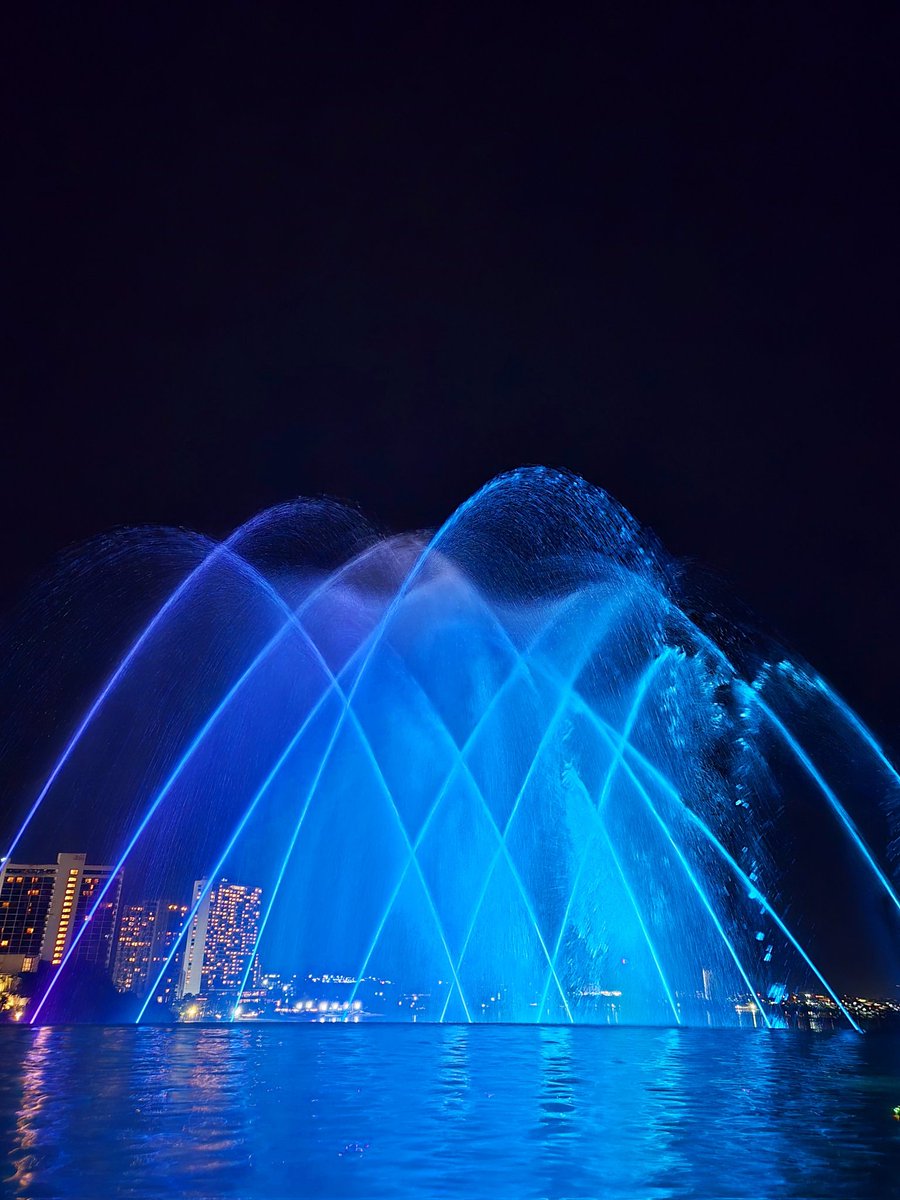 괌 다녀와서 다시 마감
잘 놀았으니 힘힘!👊🏻