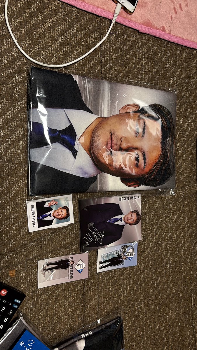 佐藤洸希 (@Koukis232) / Posts / X