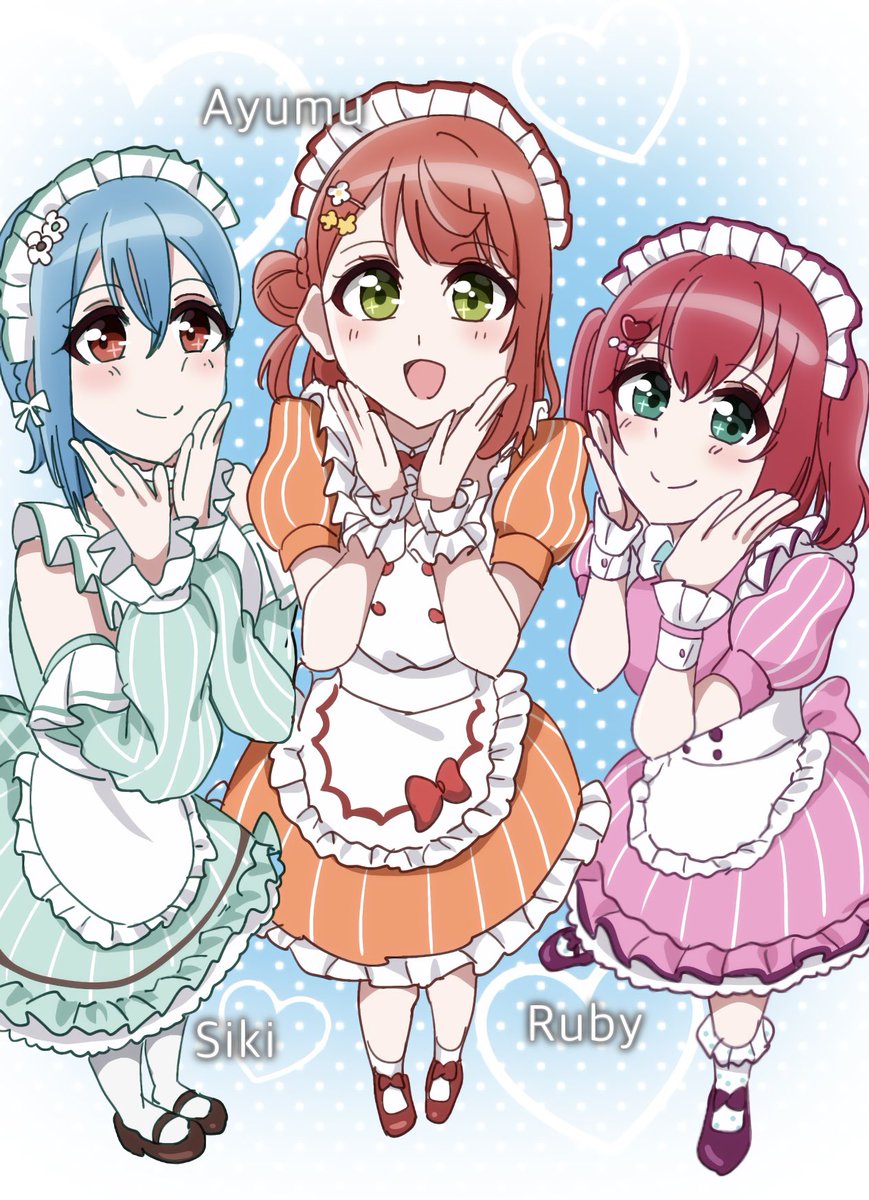 ooo00arh's tweet image. チケット当たってないのにグッズ買っちゃった♪
