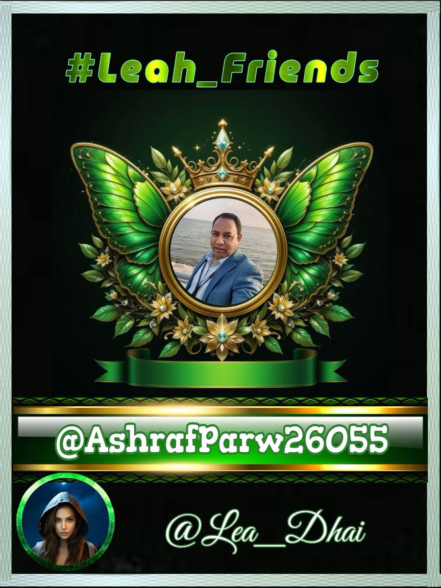 Ashraf Parwez (@ashrafparw26055) on Twitter photo Let's Meet n Gain 🌎 🫂
🅰️#DinastíaMilenials
🦉<a href="/Lea_Dhai/">🐥𝒫𝓇𝒾𝓃𝒸𝑒𝓈𝓈 ℒ𝑒𝒶𝒽 ⭕️130 K👑</a>
🌷<a href="/y70_txy/">#TeamKaren</a>
<a href="/papiko7890/">ぱぴこ❤</a>
<a href="/sami86pilang/">🇮🇩🐯𝐋𝐞𝐚𝐝𝐞𝐫'𝐬🐯🇮🇩</a>
<a href="/DreamyTechGirl/">DreamyTechGirl 🌺🦋💙</a>
<a href="/FatimaSchmitt6/">Fatima Schmitt</a>
<a href="/vzke268/">Antonio Freitas</a>
<a href="/_wali_d/">Walid Obaid</a>
<a href="/satosato1173/">さとーぅ🍭Sato🐰🍰🦄</a>
<a href="/_MaryEly_/">💛 𑜞᭄ MaryEly🌻</a>
<a href="/RobertPage68/">#EliFriends 👉Robert👈</a>
<a href="/S2_CarlaS2/">꧁༺Carla༻꧂#EliFriends━★✼☆</a>
<a href="/StellaMars2/">SɬɛƖƖąཞ Mąཞıʂ</a>
<a href="/amqueen312/">夕珠</a>
<a href="/tyten67237068/">Ten Reice Dizon</a>
<a href="/Mocha_Mint1/">🍃💙☕️Maddy 🍃💙☕️</a>
<a href="/AshrafParw26055/">Ashraf Parwez</a> 🌟
RT
💕
🙏 Let's Meet n Gain 🌎 🫂
🅰️#DinastíaMilenials
🦉<a href="/Lea_Dhai/">🐥𝒫𝓇𝒾𝓃𝒸𝑒𝓈𝓈 ℒ𝑒𝒶𝒽 ⭕️130 K👑</a>
🌷<a href="/y70_txy/">#TeamKaren</a>
<a href="/papiko7890/">ぱぴこ❤</a>
<a href="/sami86pilang/">🇮🇩🐯𝐋𝐞𝐚𝐝𝐞𝐫'𝐬🐯🇮🇩</a>
<a href="/DreamyTechGirl/">DreamyTechGirl 🌺🦋💙</a>
<a href="/FatimaSchmitt6/">Fatima Schmitt</a>
<a href="/vzke268/">Antonio Freitas</a>
<a href="/_wali_d/">Walid Obaid</a>
<a href="/satosato1173/">さとーぅ🍭Sato🐰🍰🦄</a>
<a href="/_MaryEly_/">💛 𑜞᭄ MaryEly🌻</a>
<a href="/RobertPage68/">#EliFriends 👉Robert👈</a>
<a href="/S2_CarlaS2/">꧁༺Carla༻꧂#EliFriends━★✼☆</a>
<a href="/StellaMars2/">SɬɛƖƖąཞ Mąཞıʂ</a>
<a href="/amqueen312/">夕珠</a>
<a href="/tyten67237068/">Ten Reice Dizon</a>
<a href="/Mocha_Mint1/">🍃💙☕️Maddy 🍃💙☕️</a>
<a href="/AshrafParw26055/">Ashraf Parwez</a> 🌟
RT
💕
🙏