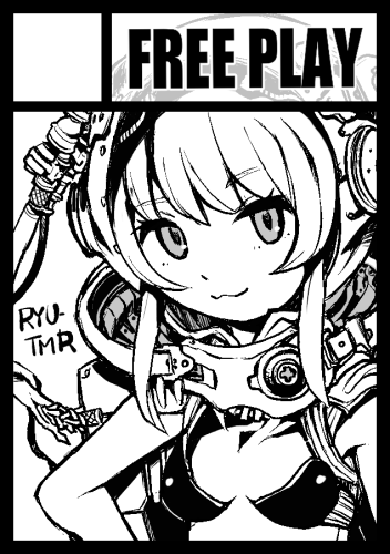 コミケ受かってました！・・・南・・？
あなたのサークルは 日曜日 南地区 “ｍ”ブロック－31a(南１ホール) に配置されています。