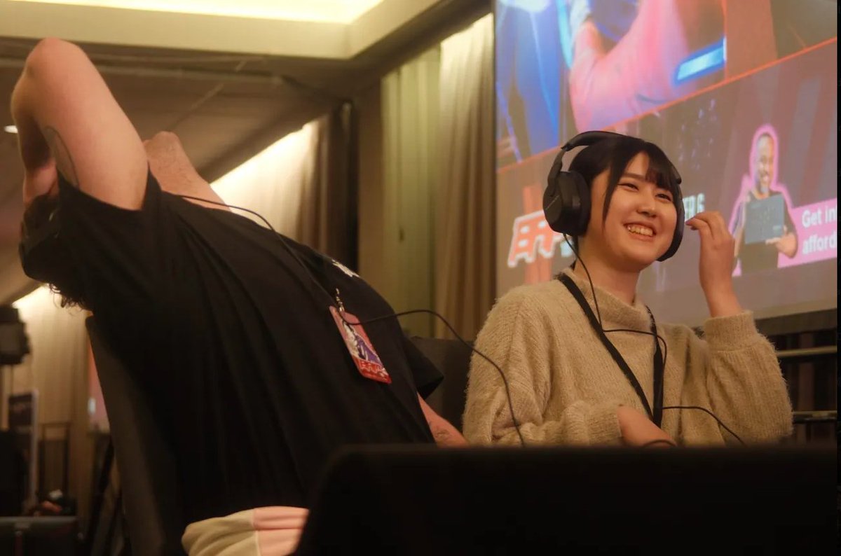 Joshy🇦🇺 tweet media