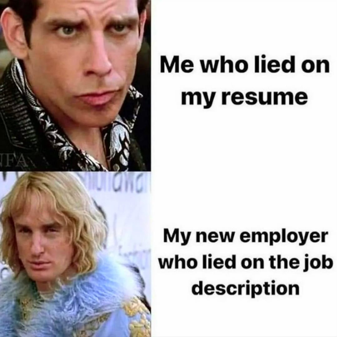 nocontextmemes's tweet photo. https://t.co/93Z5xQw4WP