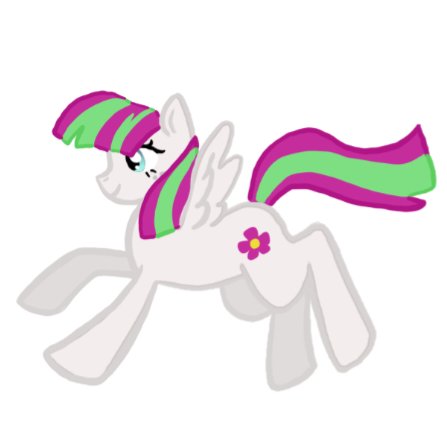 <a href="/kickaroc/">roc</a> I also drew her once