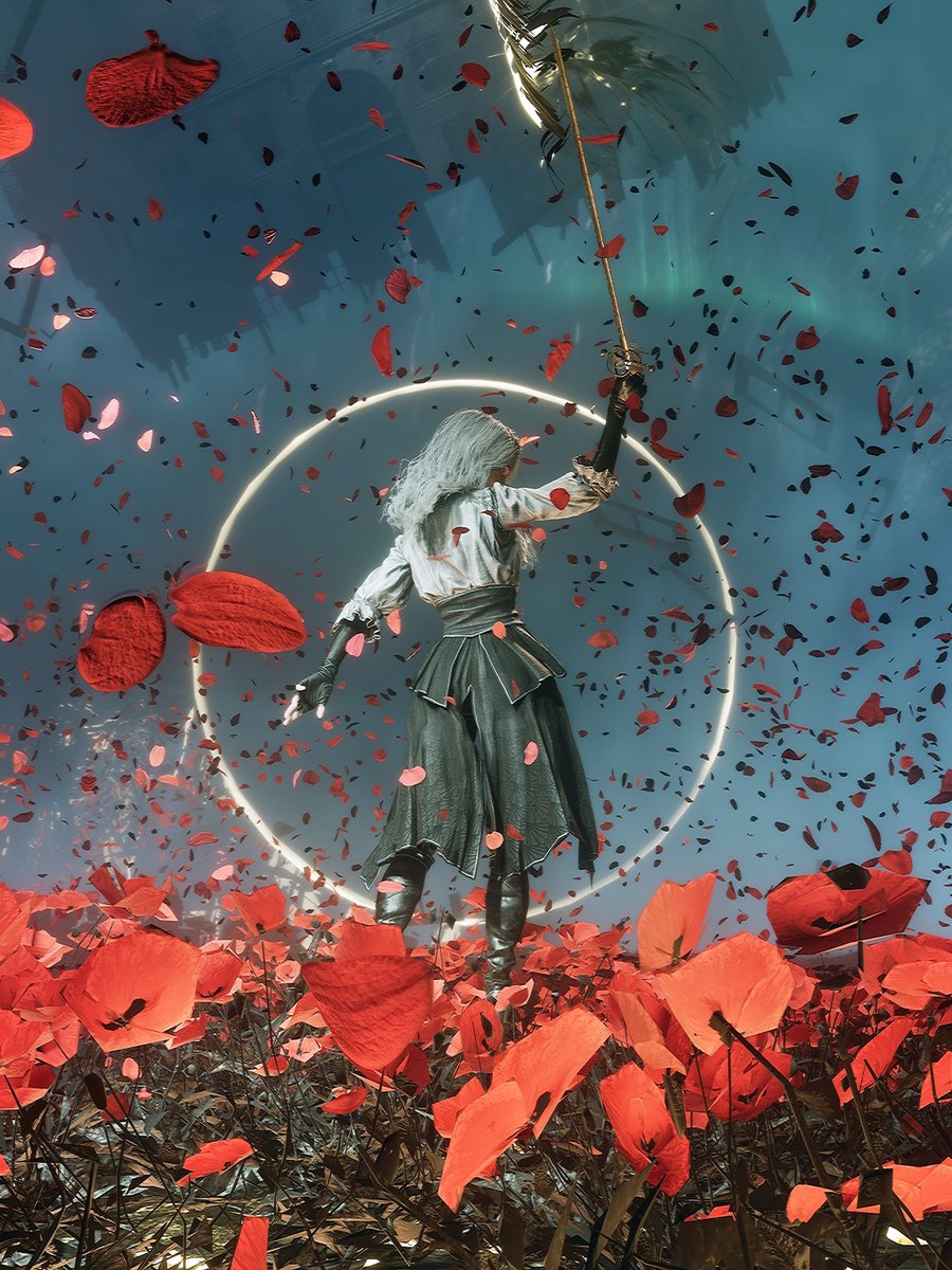 Clair Obscur: Expedition 33 (2025)
Developed by Sandfall Interactive
Shot by <a href="/shinobi_space/">Shinobi 🖱📸</a> 

#Expedition33 #XboxSeriesX #PC #PS5 #pcgaming #steam