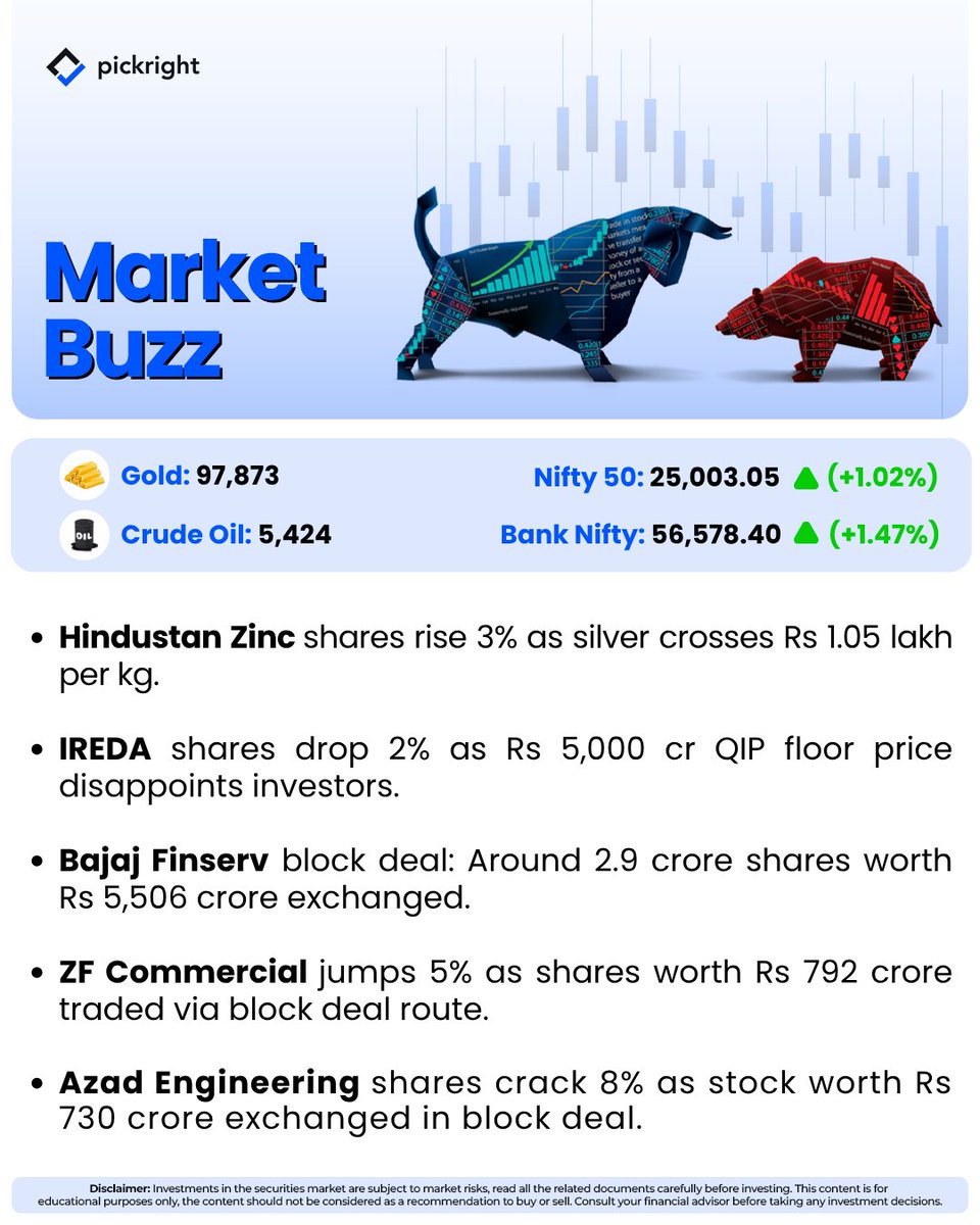 Pickright tweet media