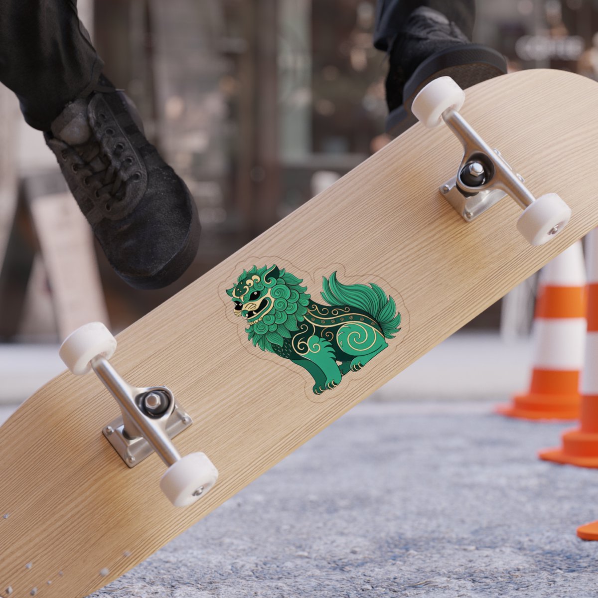 Hi everyone! Please support my Etsy shop—likes, favorites, and shares really help. Check out my new items and leave a quick comment: What did you love? What could be better? Your feedback means so much and helps me create designs you’ll enjoy. Thank you!

frolicflock.etsy.com