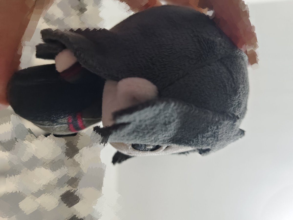 #백천
#화산귀환 #ReturnoftheBlossomingBlade #ROTBB
圆圆的肚子