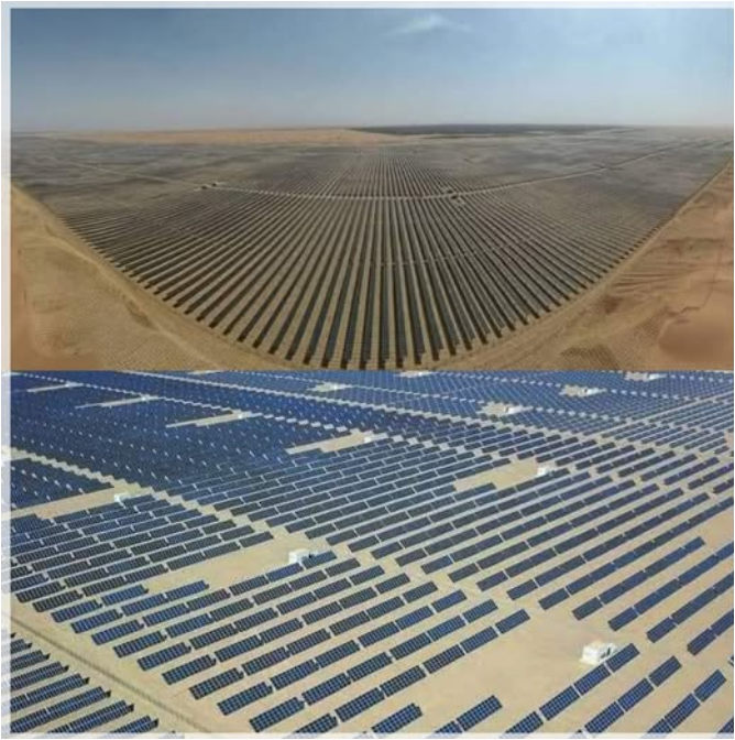 Looking forward to seeing LANDLINE on the once Free and Fair ABC. PRODUCTIVITY ( Yes <a href="/JEChalmers/">Jim Chalmers MP</a>  increase for sheep grazing under solar panels + Good $'s for hosting..The Times they are a changin Matty Boy <a href="/mattjcan/">Senator Matt Canavan</a>