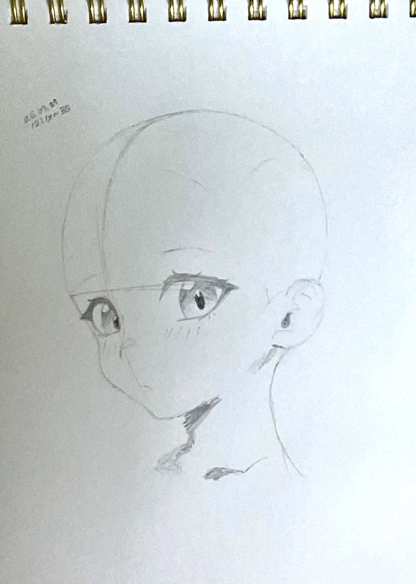 언젠가 팬아트에 도전하는 그날까지,,