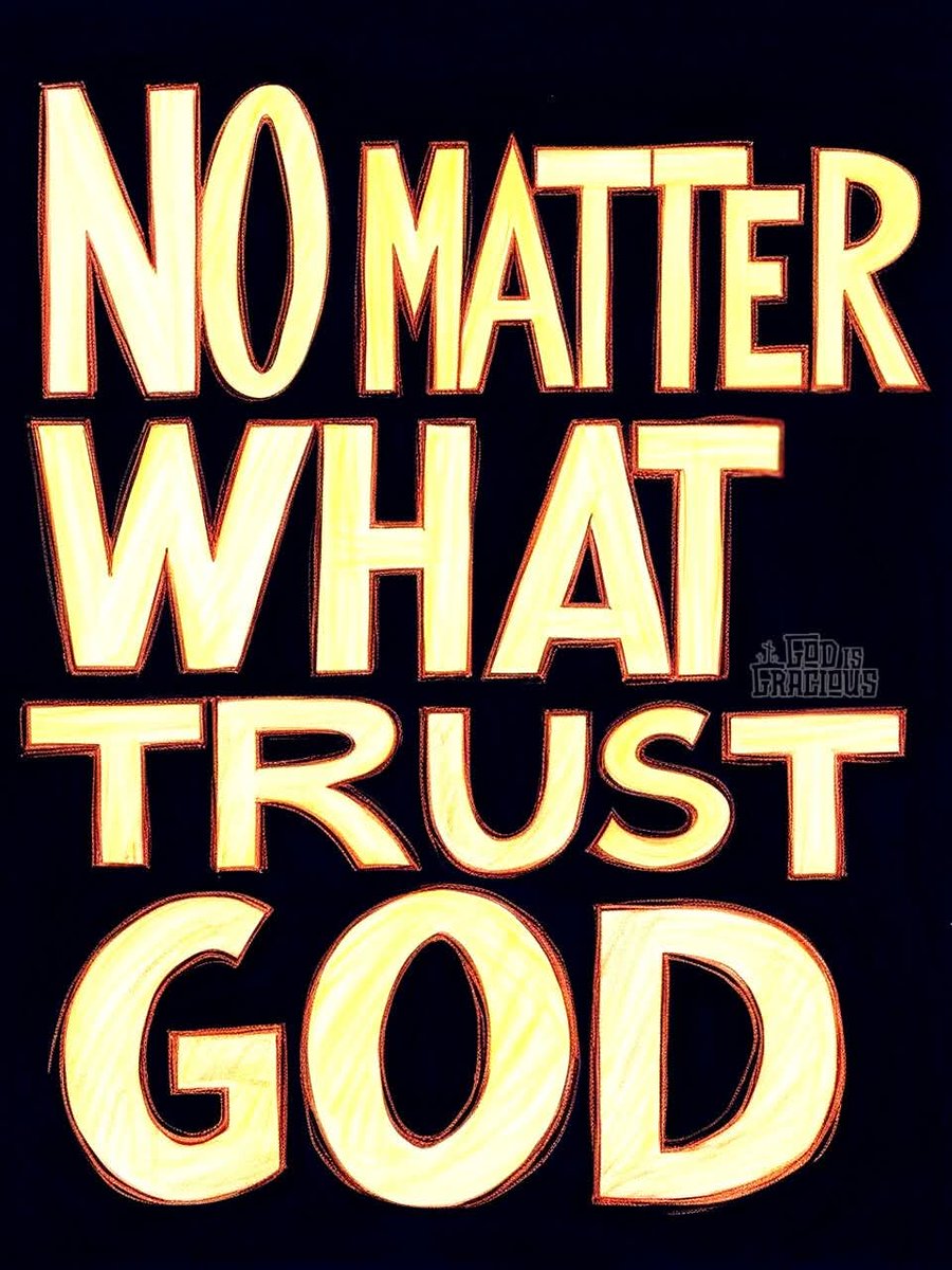 Sword⚔️&Torch🔦of God🤺🛡️📖🩺🏥 (@thompsonb2569) on Twitter photo <a href="/JohnBenCawley1/">John Ben Cawley</a> And we know that all things work together for good to them that love God, to them who are the called according to His purpose.
- Romans 8:28
(Daily Readings)🌺 <a href="/JohnBenCawley1/">John Ben Cawley</a> And we know that all things work together for good to them that love God, to them who are the called according to His purpose.
- Romans 8:28
(Daily Readings)🌺