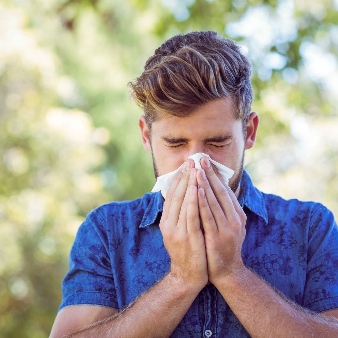 View Insight Survey's latest South African Allergy Care Industry Landscape Report:
insightsurvey.co.za/south-african-…