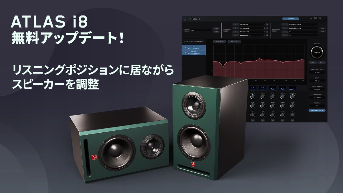 ★最新 オーディオ nekoneko フォルテ ☆最新 オーディオ nekoneko フォルテ 商品詳細 | KITACO