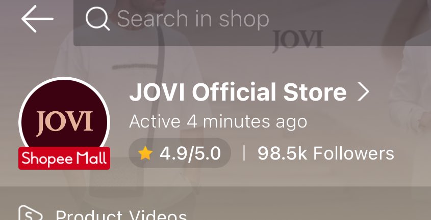 Jumpa lubuk hadiah untuk suami / bofrenn!!! Penat perah otak weh taktau nak kasi apa dkt dorang 🫠 lega sini all in one. Wallet, sling bag, backpack, jam semua ada 😮‍💨 

Laki nak shopping pun boleh bookmark dulu thread ni. Nanti gaji checkout terus