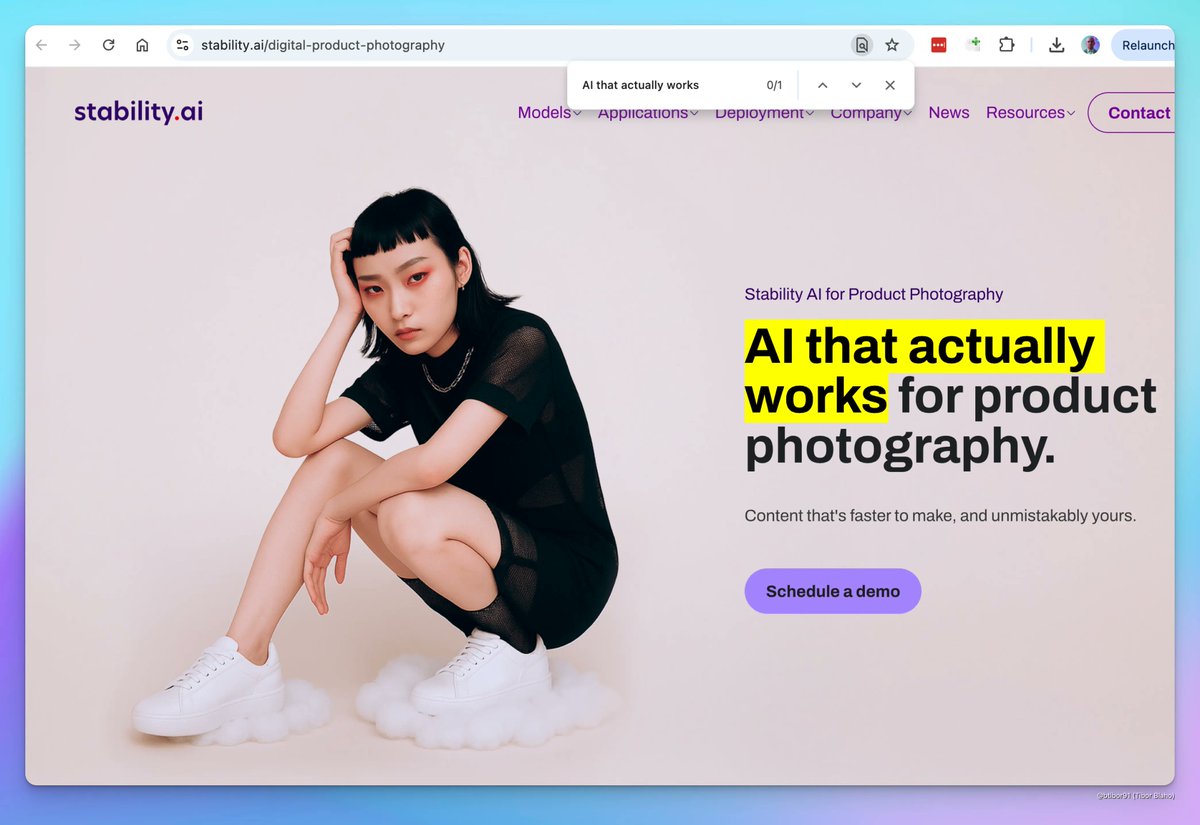 Tibor Blaho tweet media