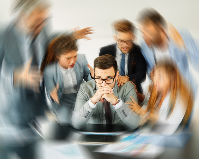 CPAplc's tweet image. Bosses fear workers&apos; rights overhaul. Chancellor faces backlash over tax changes. Markets, insolvencies &amp;amp; more business news that we thought would interest.

cpa.co.uk/business-news-…

#businessNews #creditmanagement #finance #smallbusiness #latepayment #economy #insolvencies