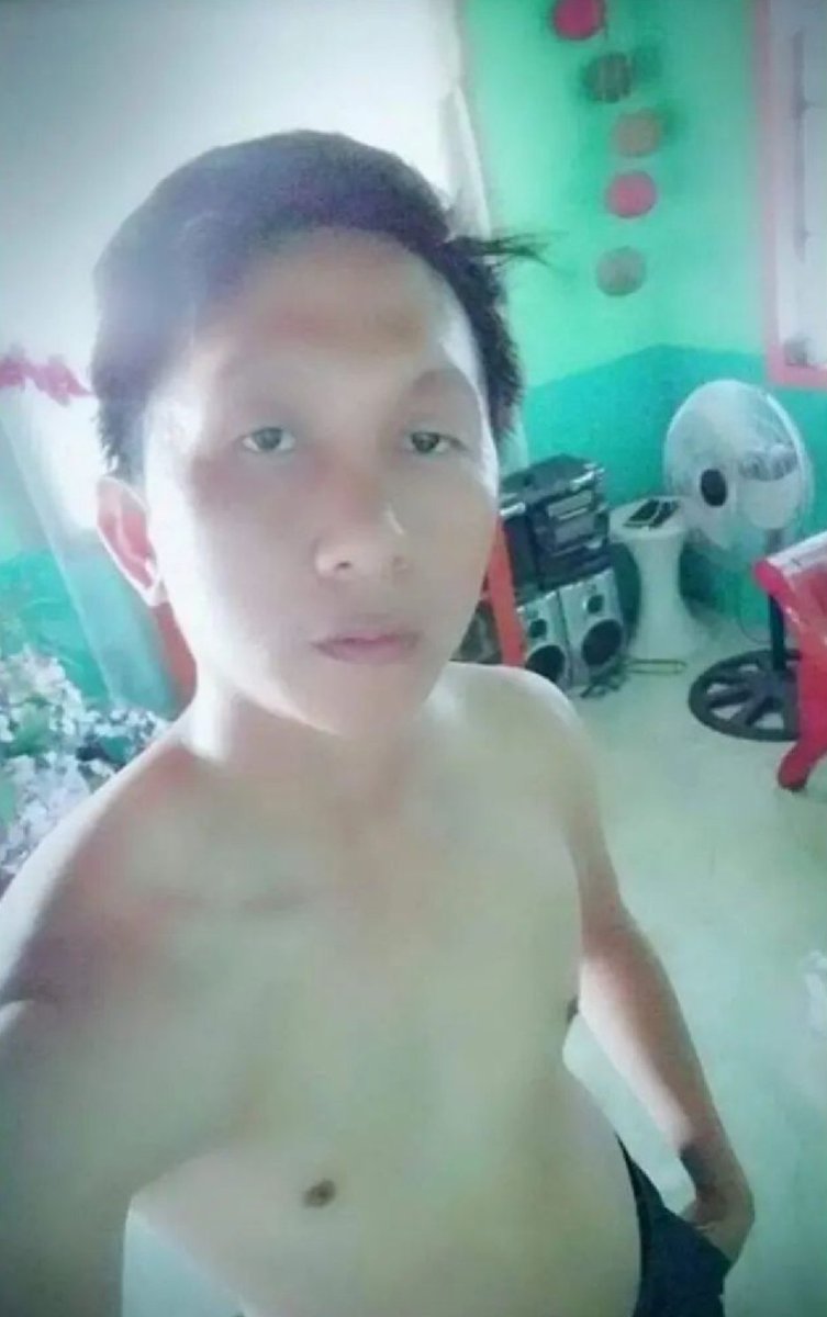 DayagHenry's tweet photo. Tirahin kita patalikod pag dika umangal😜😝 https://t.co/vkTTel6yMZ