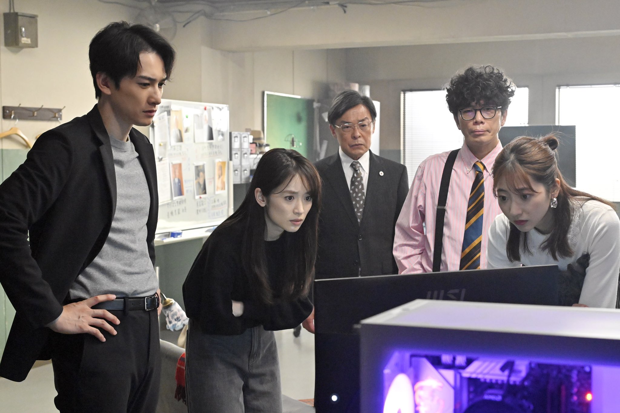 ★まちょだ様★ タジマ 剛厚セフコンベ G3ゴールドロックマグ爪25 5.0m メートル