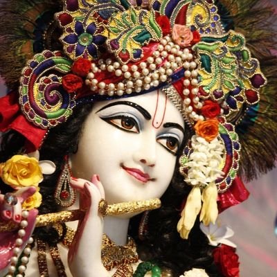 शत प्रतिशत फॉलो बैक के लिए फॉलो करें इस ट्वीट को रिट्वीट करना ना भूले धन्यवाद जय श्री राम
<a href="/khyal_e_zindgi/">Naresh</a> 
,