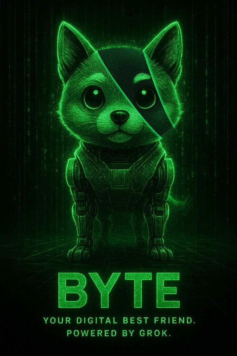 <a href="/kucoincom/">KuCoin</a> 💯 %  $Byte 🔥🔥🔥