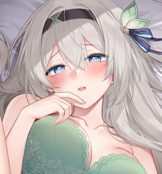 8/16(土) 東4ホール「ユ-02a」えびもち工房です🦐
よろしくお願いします〜!
#C106 